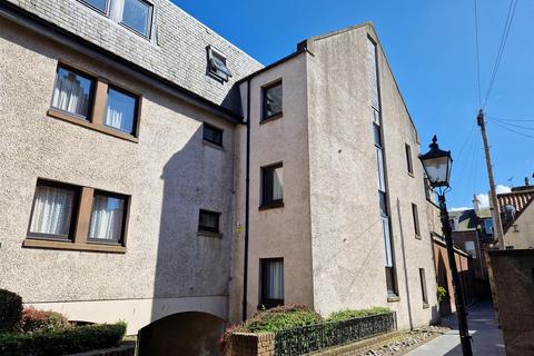 1 bedroom flat for sale, 18, Muttoes Court, St. Andrews