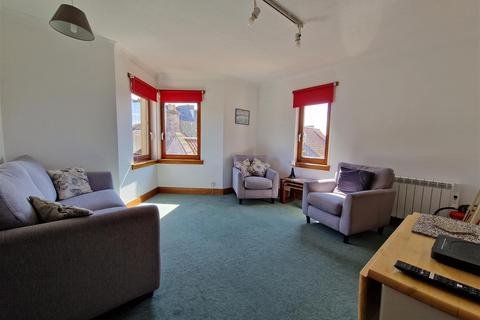 1 bedroom flat for sale, 18, Muttoes Court, St. Andrews