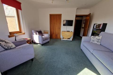 1 bedroom flat for sale, 18, Muttoes Court, St. Andrews