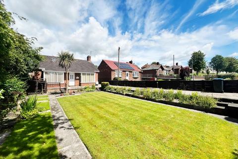 3 bedroom detached bungalow for sale, Linden Road, Ferryhill