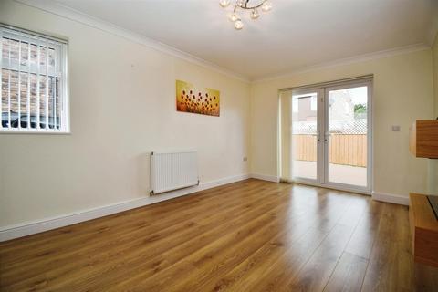3 bedroom detached bungalow for sale, Astral Gardens, Sutton-On-Hull, Hull