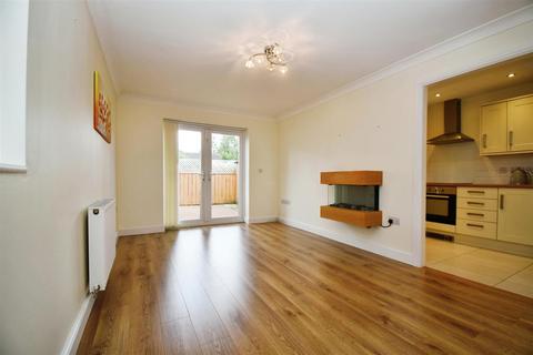 3 bedroom detached bungalow for sale, Astral Gardens, Sutton-On-Hull, Hull