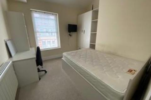 1 bedroom private hall to rent, Room 9, Old Elvet, Durham
