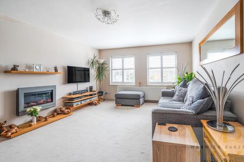 3 bedroom house for sale, Harbour Way, Shoreham-By-Sea