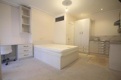 1 bedroom private hall to rent, Room 1, Old Elvet, Durham City