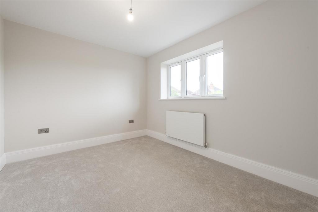 Kents Cottage, Kents Close Solihull, B92 7 QH 32.jp