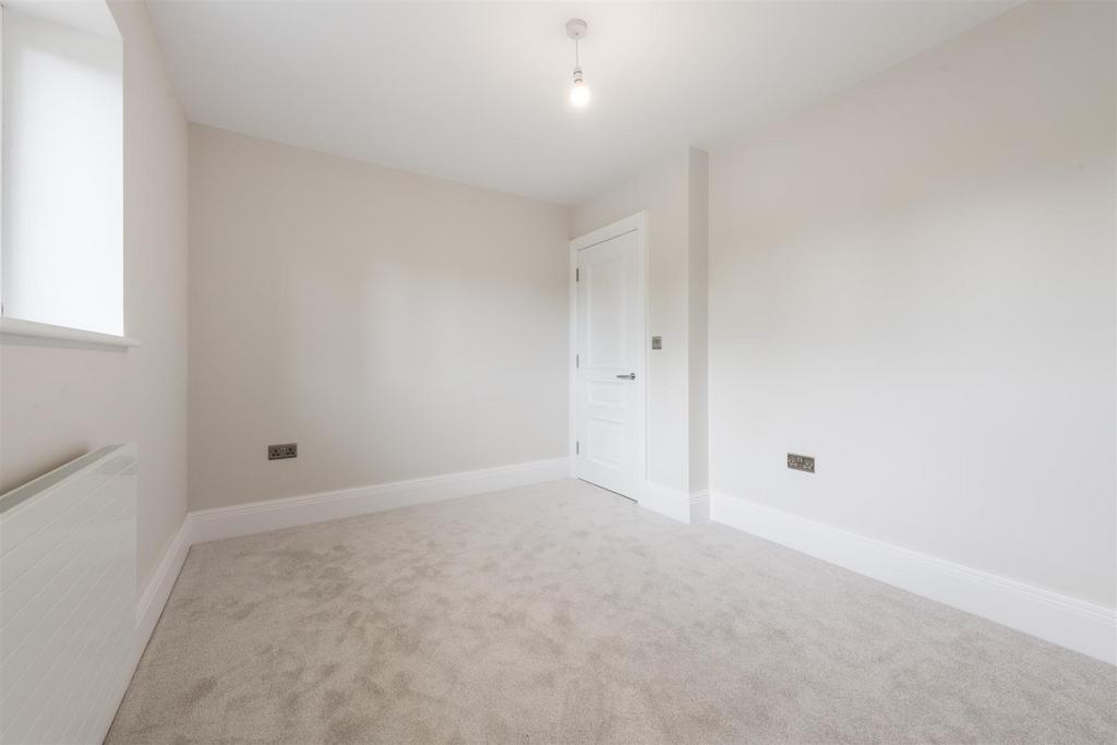 Kents Cottage, Kents Close Solihull, B92 7 QH 33.jp