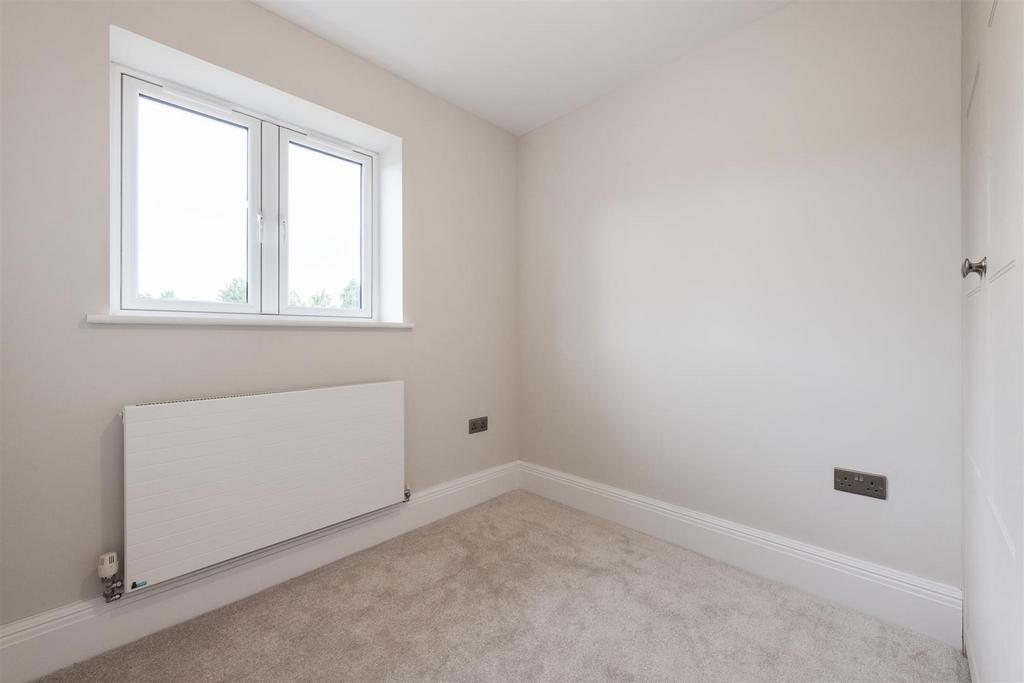 Kents Cottage, Kents Close Solihull, B92 7 QH 30.jp