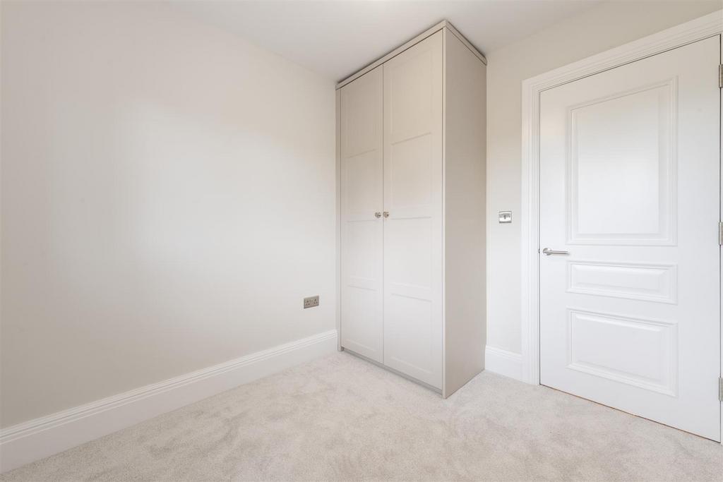 Kents Cottage, Kents Close Solihull, B92 7 QH 31.jp