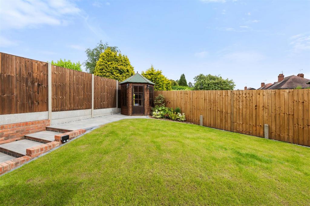 Kents Cottage, Kents Close Solihull, B92 7 QH 18.jp