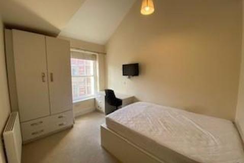 1 bedroom private hall to rent, Room 8, Old Elvet, Durham
