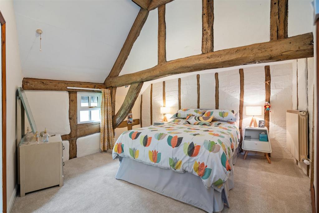 Greenhill Farm 56.jpg