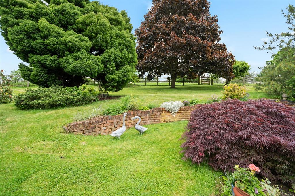 Greenhill Farm 84.jpg