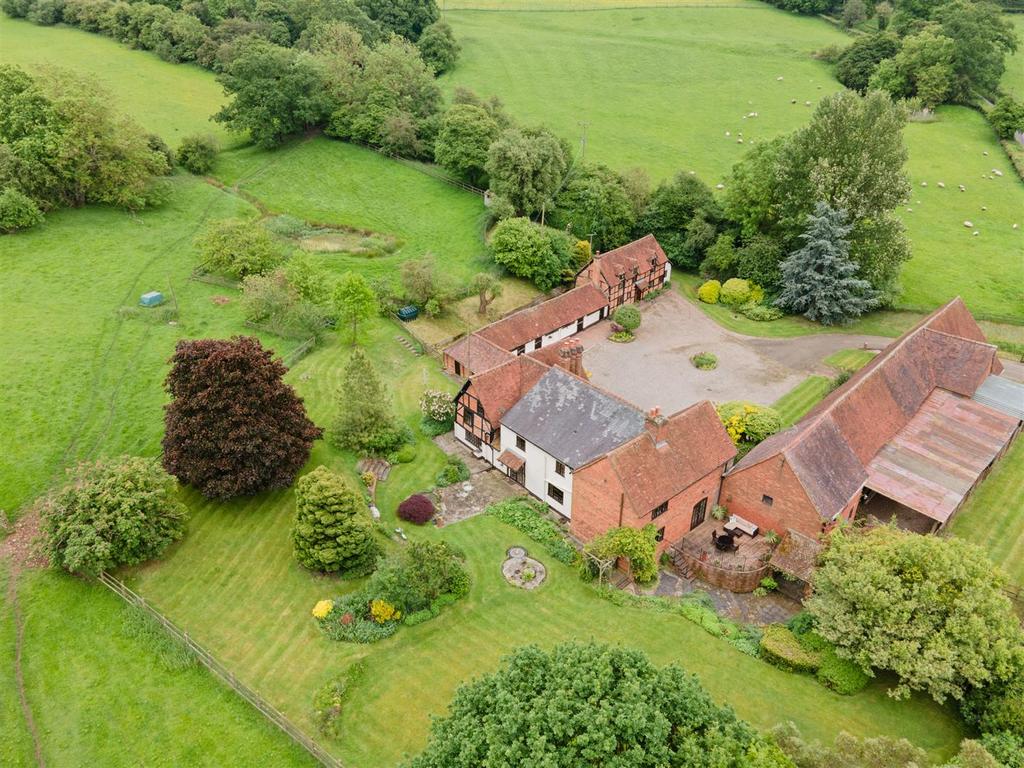 Greenhill Farm 22.jpg