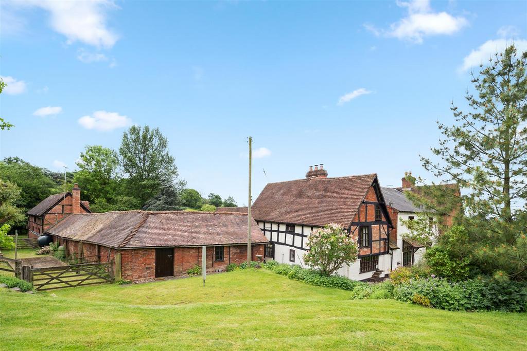 Greenhill Farm 97.jpg