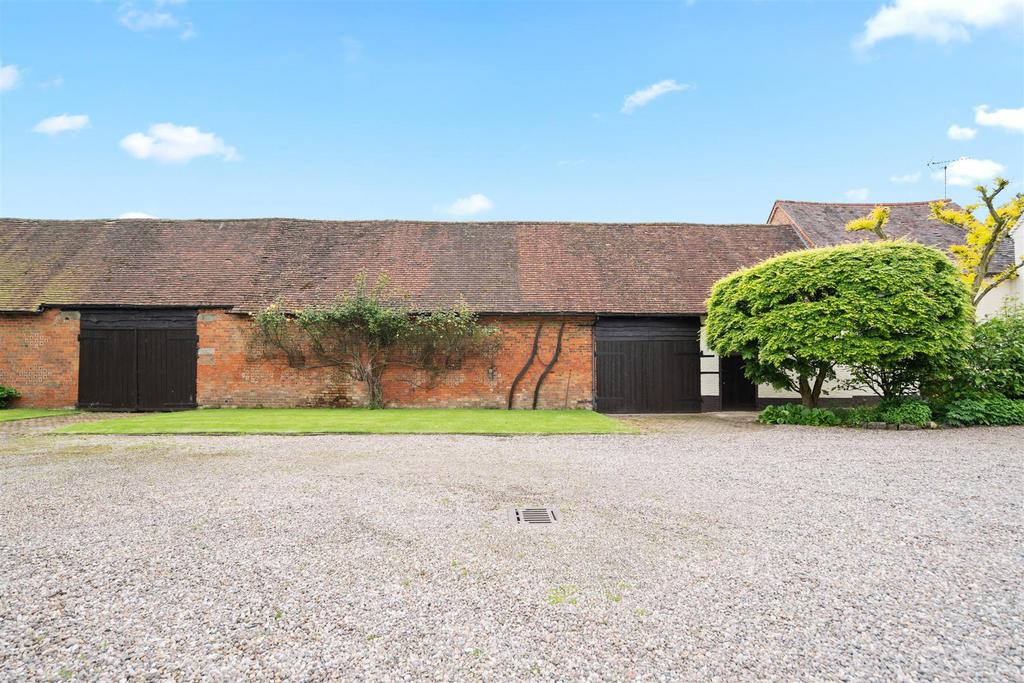 Greenhill Farm 104.jpg