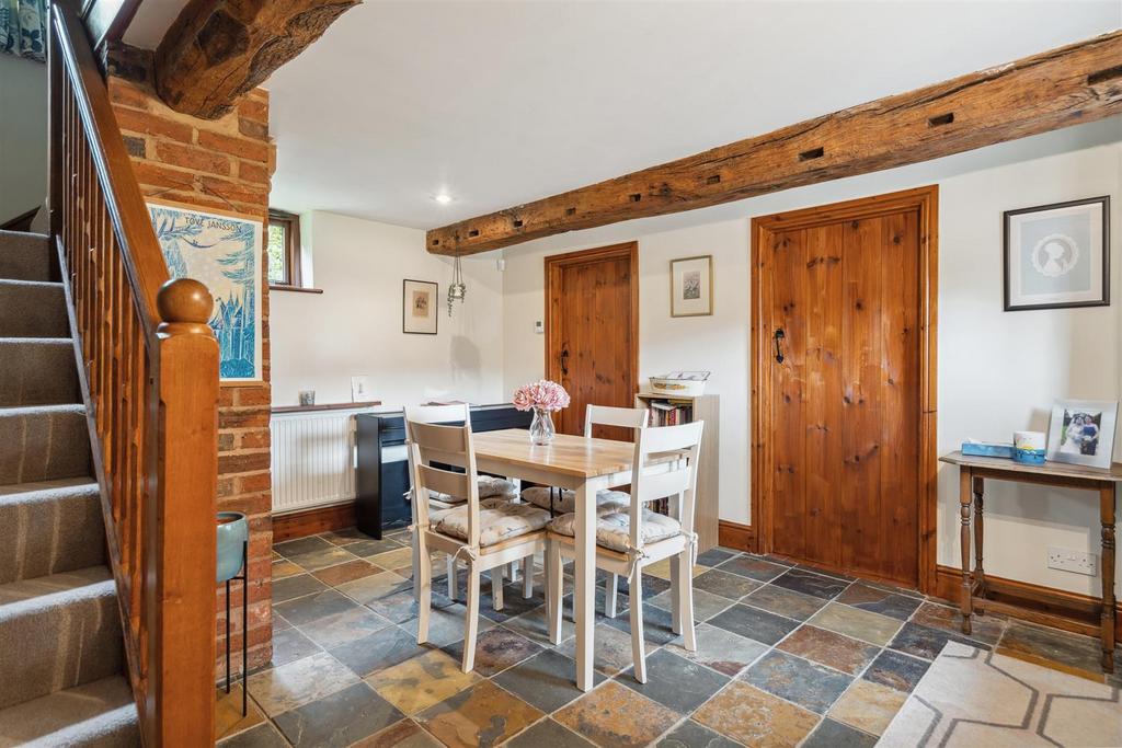 Greenhill Farm 114.jpg