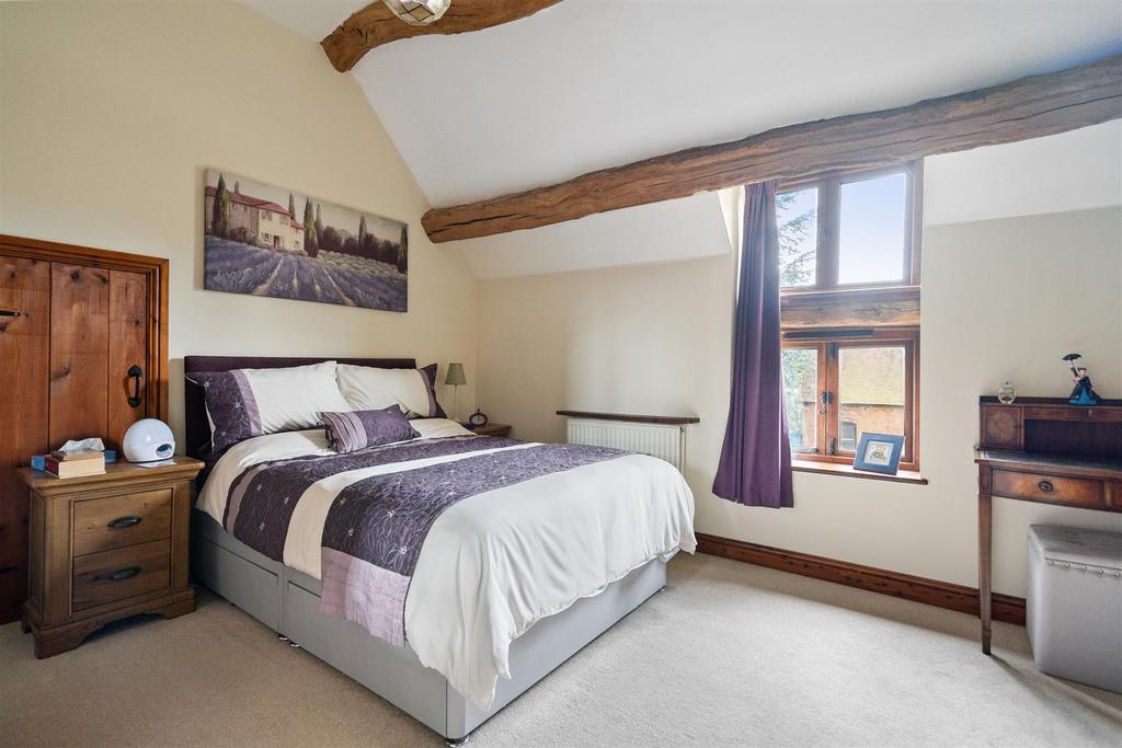 Greenhill Farm 7 (1).jpg