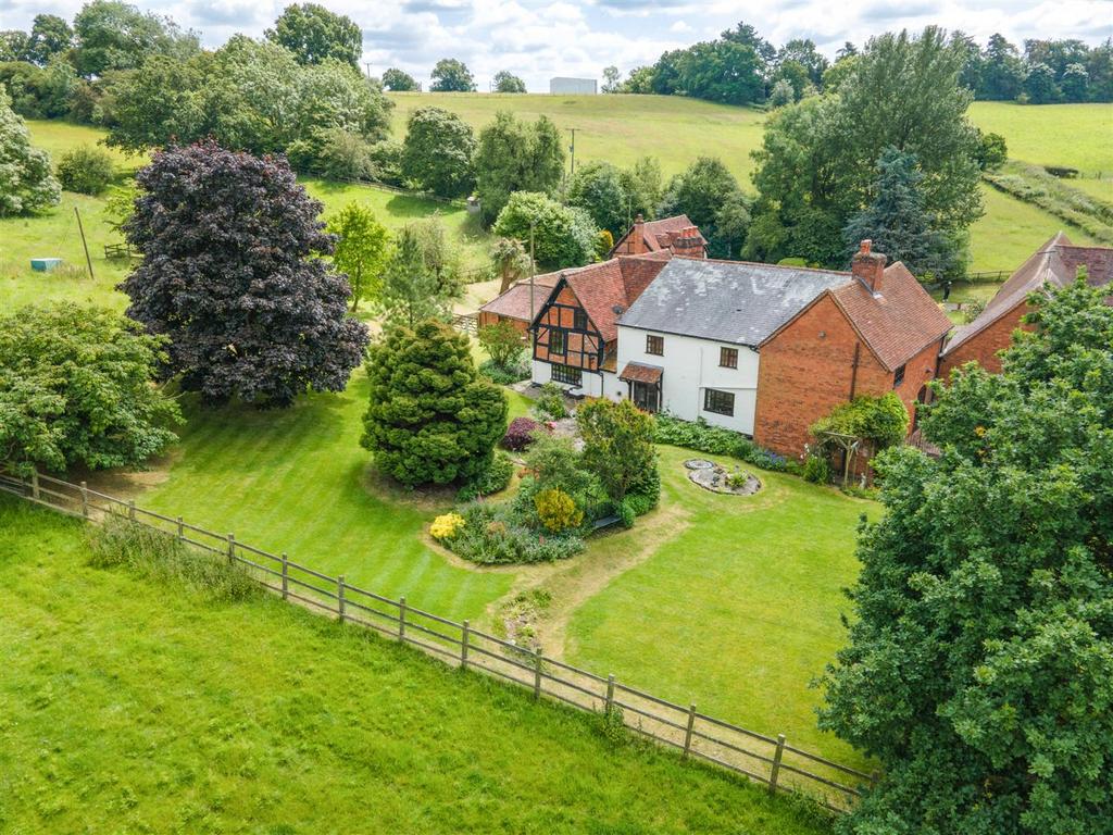 Greenhill Farm 8.jpg