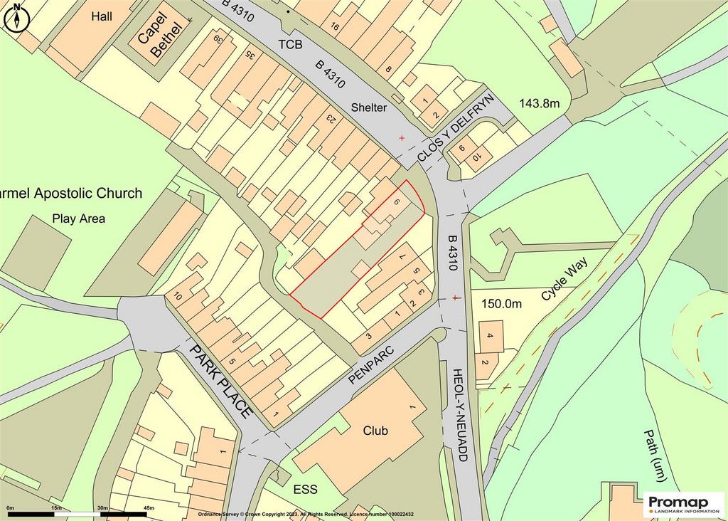 Promap-2408102-2514596.jpg