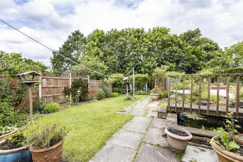 3 bedroom semi-detached house for sale, Meadow Hill Road, Hasland, Chesterfield