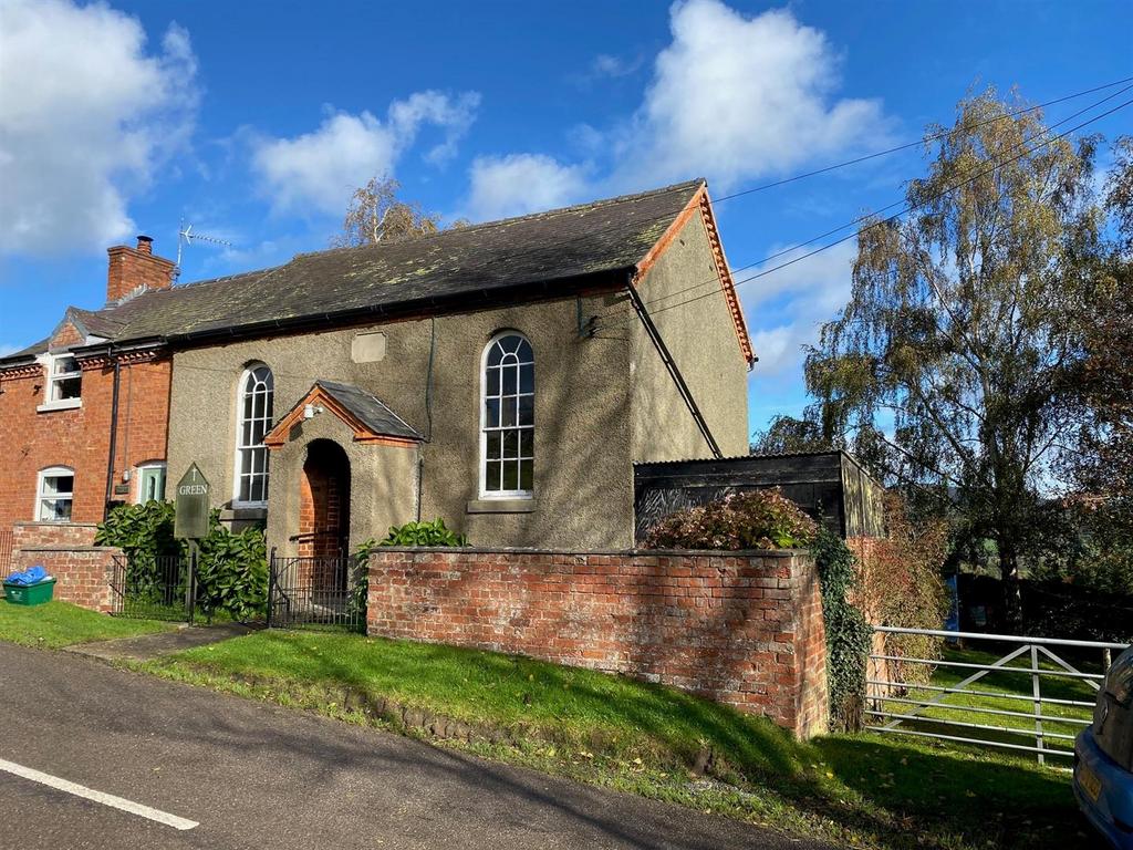 Green Chapel.jpg