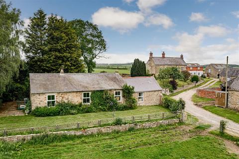 Farm for sale, Durham DH6