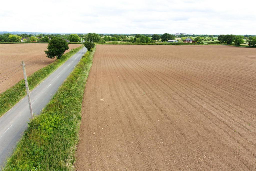 1 6238 prv.jpg
