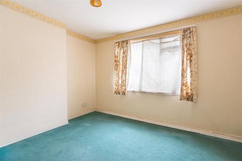 1 bedroom flat for sale, Inkerman Road, London