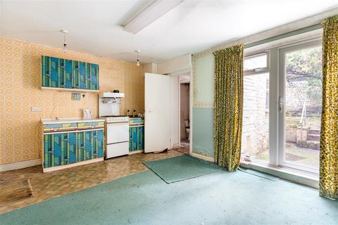 1 bedroom flat for sale, Inkerman Road, London