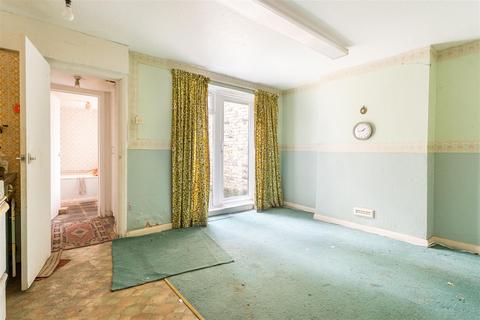 1 bedroom flat for sale, Inkerman Road, London