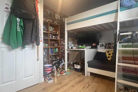 6 Coopers Crescent, Great Notley, Braintree, CM77 7DG