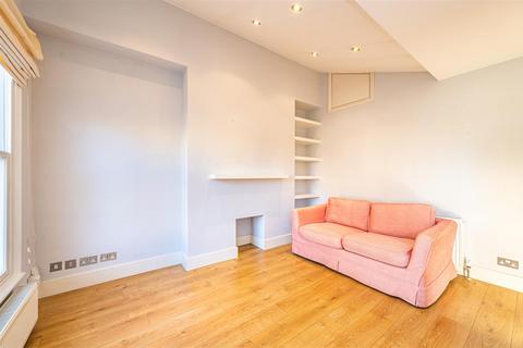 2 bedroom flat to rent, Islip Street