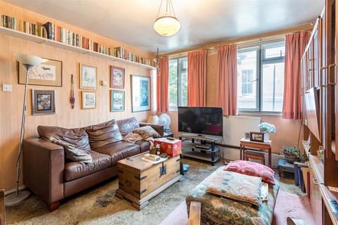 2 bedroom property for sale, Gaisford Street, London