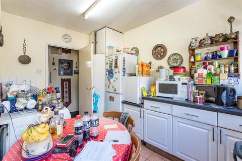 2 bedroom property for sale, Gaisford Street, London