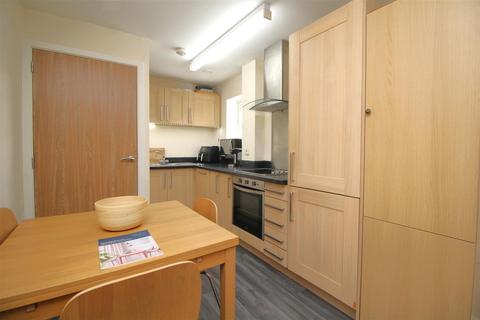 1 bedroom apartment for sale, Church Street, Stanground, Peterborough