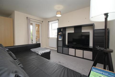 1 bedroom apartment for sale, Church Street, Stanground, Peterborough