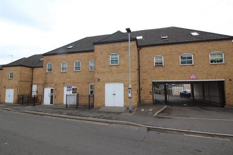 1 bedroom apartment for sale, Church Street, Stanground, Peterborough