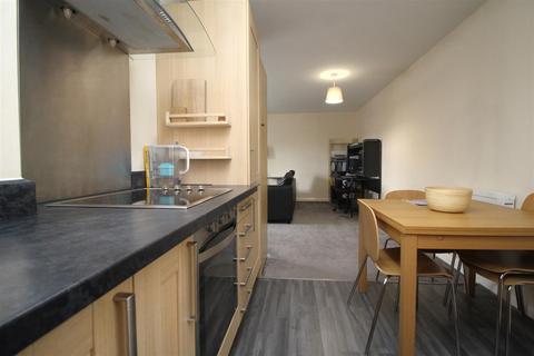 1 bedroom apartment for sale, Church Street, Stanground, Peterborough