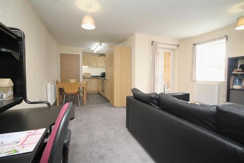 1 bedroom apartment for sale, Church Street, Stanground, Peterborough