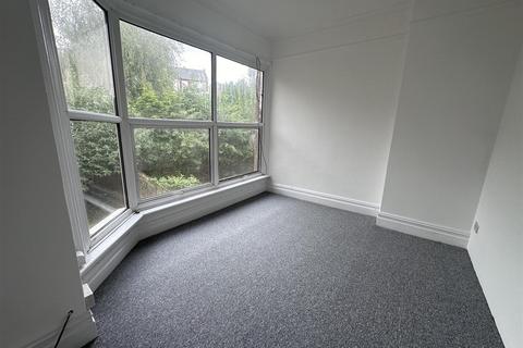 House share to rent, Woodland Vale Road, St. Leonards-On-Sea