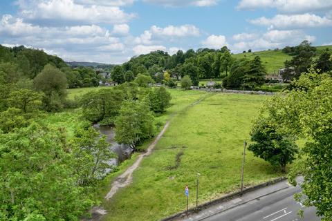 2 bedroom detached bungalow for sale, Castle Mount Crescent, Bakewell