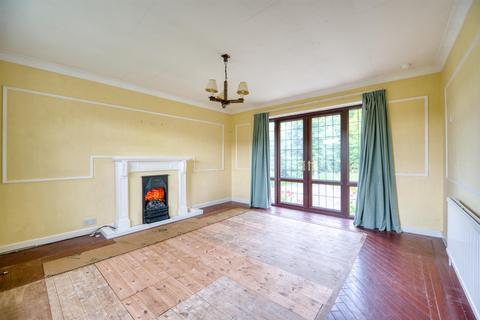 12 Castle Mount Crescent, Bakewell, DE45 1AT