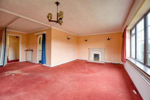 12 Castle Mount Crescent, Bakewell, DE45 1AT