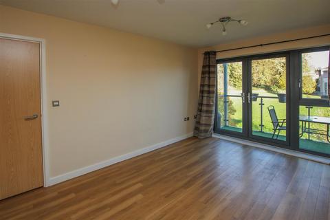 2 bedroom apartment for sale, Rollason Way, Brentwood