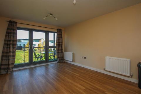46 Brooking House Rollason Way, Brentwood, CM14 4ET