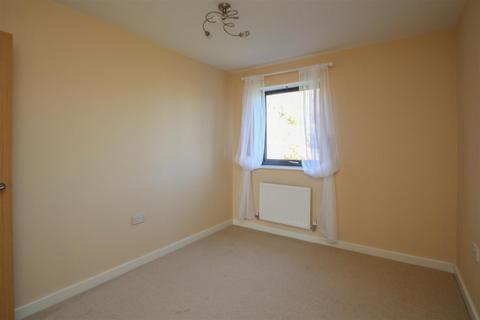 46 Brooking House Rollason Way, Brentwood, CM14 4ET