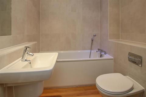 46 Brooking House Rollason Way, Brentwood, CM14 4ET