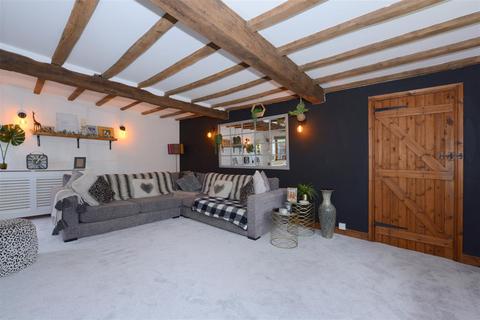 3 bedroom cottage for sale, Astley Court, Astley, Hadnall, Shrewsbury