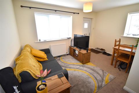 1 bedroom end of terrace house for sale, Pembroke Close, Marston Moretaine